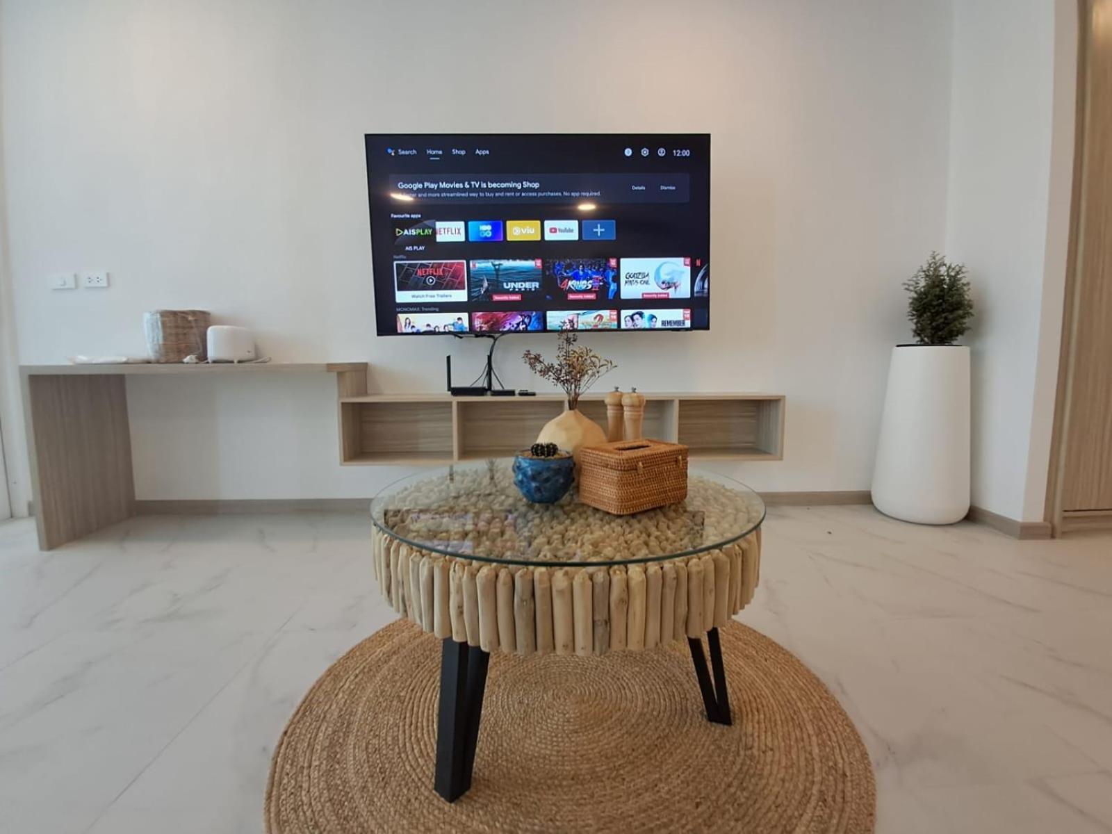 Replay Pool Villa Самуй Екстер'єр фото