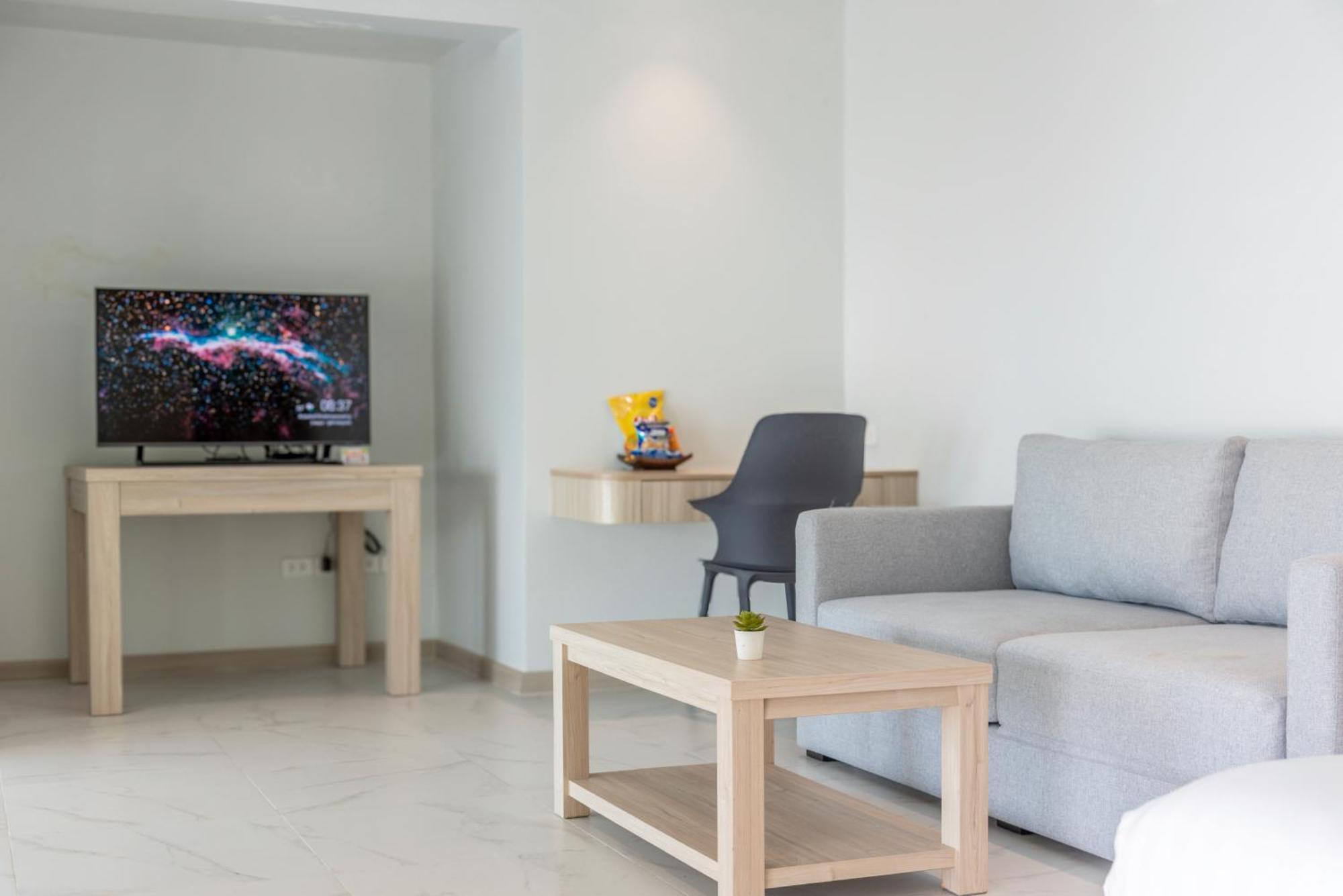 Replay Pool Villa Самуй Екстер'єр фото